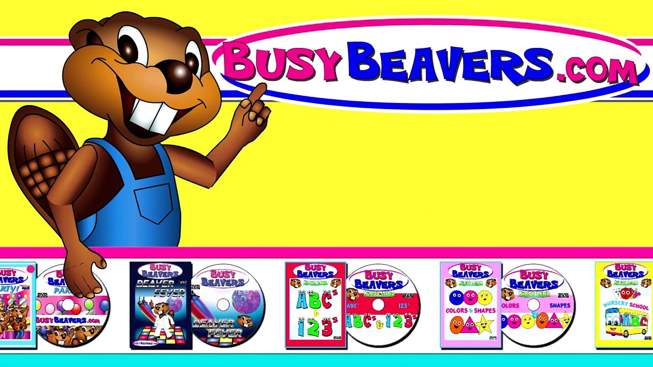 'Newt Starts with N' _ Level 1 Lower Case 'n' _ Learn Phonics, Daycare Learning Video, Teach Baby-cbnfjlQvTkA