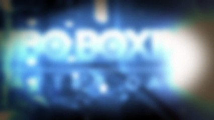 Boxing After Dark - Matthysse vs. Provodnikov Preview (HBO Boxing)-KtxNTDgliJ4