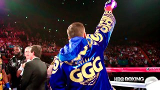 HBO Boxing News - Gennady Golovkin Interview-_D6QhS6lsCU
