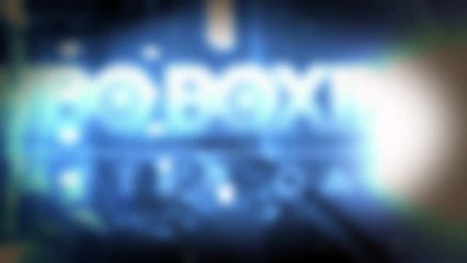 Boxing After Dark - Ortiz vs. Thompson Preview (HBO Boxing)-hJuxMXOyY54