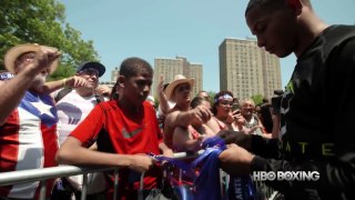 HBO Boxing News - Felix Verdejo Interview-Au97Mkq_LFU