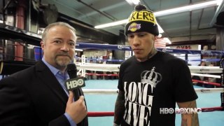 HBO Boxing News - Gabe Rosado-44J6Js-eMy0