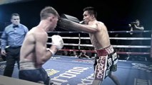 Boxing After Dark - Vargas vs. Salido & Ramirez vs Lopez (HBO Boxing)-lGs3W9XjRjw