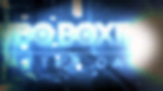 Boxing After Dark - Walters vs. Marriaga Preview (HBO)-Z5k4n_IymCg