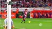 Guadalajara Chivas vs Pumas 2-1 ~ All Goals & Highlights HD