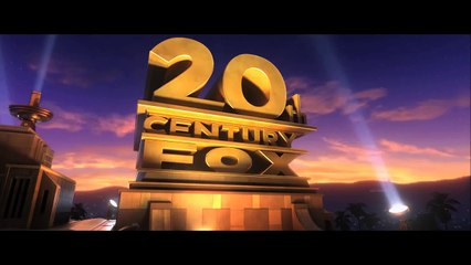 Der Look von Cameron Diaz als 'Carly' in Die Schadenfreundinnen _ Fashion Clip-dpJMm_2-n1s