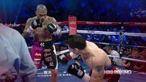 Boxing’s Best - Cotto vs. Martinez _ Crawford vs. Gamboa-7TDGu4OxuYw
