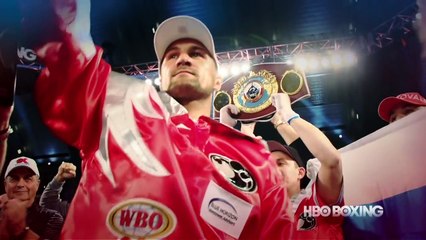 Boxing’s Best - Kovalev vs. Hopkins-Z9lSu6g_HuI