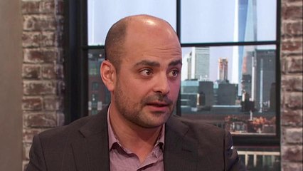 Garafolo: Sean McVay winning teams over in interviews