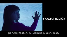 Poltergeist _ Spot 'Keine Angst' _ Deutsch HD German _ TrVi-EQWk9zbgf64