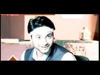 Mishal Raheja Strugle and Success  From Failure His First Break From Mtv Show Must Watch
