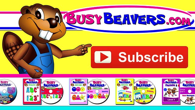 'Princess Shapes 'Red Heart' _ Kids Song, Teach Babies Toddlers Colors & Shapes _ Baby Learning-GsDrFPhF5i8