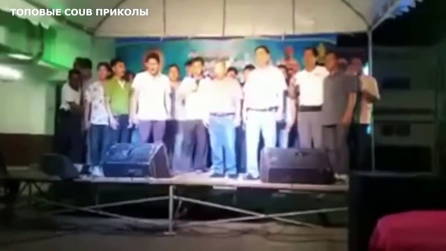ЭТО ВИДЕО РАССМЕШИЛО ВЕСЬ МИР #11 Я ПЛАКАЛ