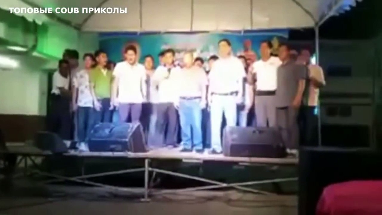 ЭТО ВИДЕО РАССМЕШИЛО ВЕСЬ МИР #11  Я ПЛАКАЛ