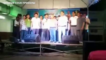ЭТО ВИДЕО РАССМЕШИЛО ВЕСЬ МИР #11  Я ПЛАКАЛ