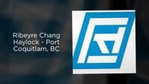 Accountant Port Coquitlam BC | Ribeyre Chang Haylock | 604-945-3639