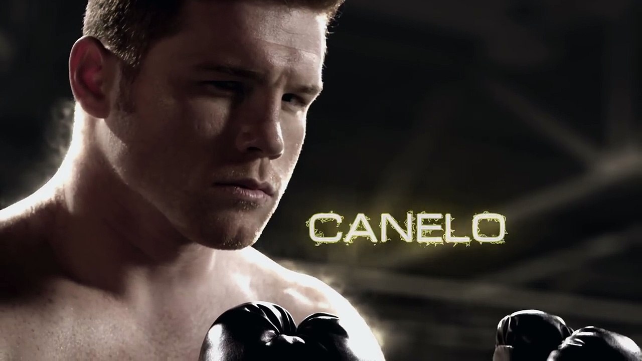 Canelo vs. Khan - May 7 on HBO Pay-Per-View-KwhAYtQp_pM