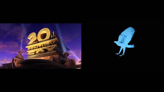 Der Marsianer - Rettet Mark Watney _ Spot 'World' _ Deutsch HD _ TrVi-BoMEAROvX3o