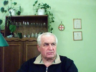 NIE BĄDŹ KARALUCHEM