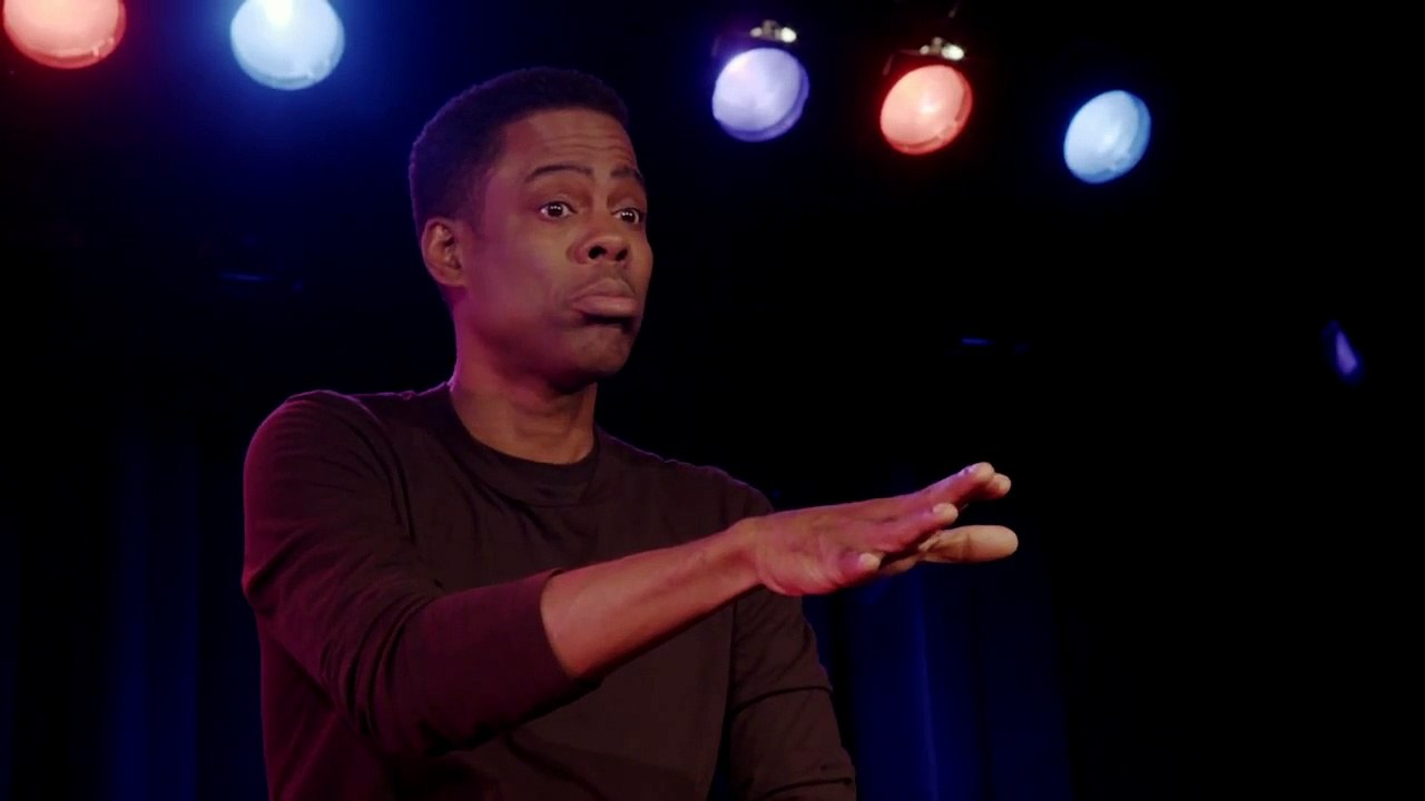 Chris Rock Weighs In on Mayweather vs. Pacquiao-FqWC7uvpehg