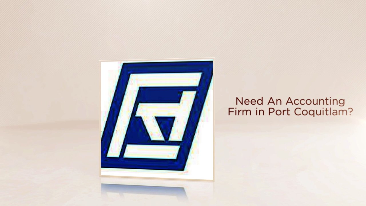 Accounting Firm Port Coquitlam | Ribeyre Chang Haylock | 604-945-3639