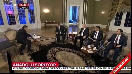 Melih Gökçek'den 'Selin Sayek Böke' bombası