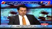 Kal Tak with Javed Chaudhry –  10th January 2017