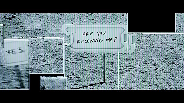 Der Marsianer - Rettet Mark Watney _ Überleben _ Featurette Deutsch German HD (Matt Damon)-Tgl6EEFhVnY