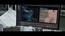 Der Marsianer - Rettet Mark Watney _ Wetterbericht _ Clip Deutsch HD (Matt Damon _ Ridley Scott)-v-L17nBFLBY