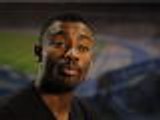 More countries competing good for African football  - Kalou