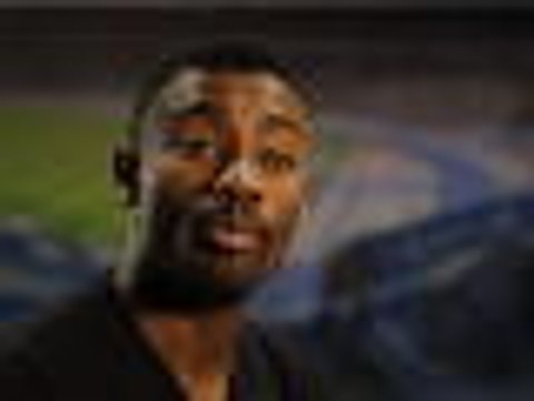 More countries competing good for African football - Kalou