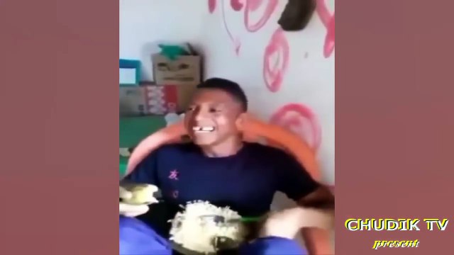 ПРИКОЛЫ !!! ЛУЧШИЕ ПРИКОЛЫ от ЧУДИК ТВ !!! ЛУЧШИЕ ПРИКОЛЫ ЮТУБ !!! FUNNY/JOKES/COMPILATION #45