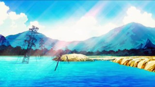 Digimon Adventure tri. 4: Soushitsu | First 5-minutes