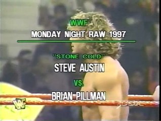 TSCGM Rarities Vol. 1 - part 2/2