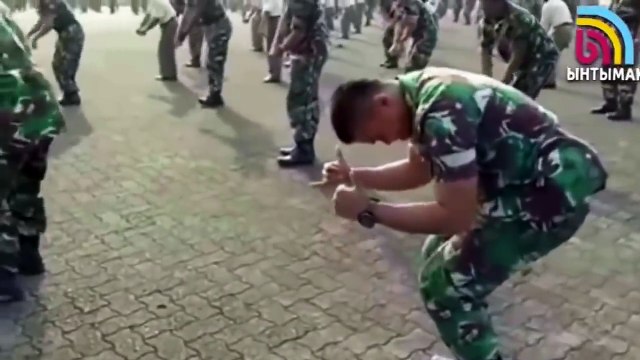 Буй Буй Буй! Красиво зажигает..черт возьми!))))Подними себе настроение))