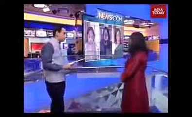 EXCLUSIVE l Salman Ne Call Karke Mujhse Mafi Mangi P 1 l Swami Om Interview l Bigg Boss 10 -10th Jan