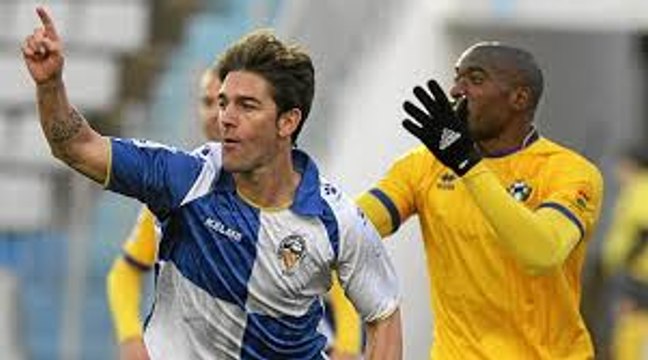 Abraham Paz Goal HD-Maccabi Petah Tikva	1-1	Sakhnin 10.01.2017