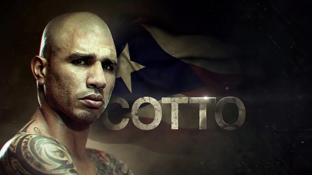 Cotto vs. Canelo - November 21 on Pay-Per-View-bzyIKigovK0