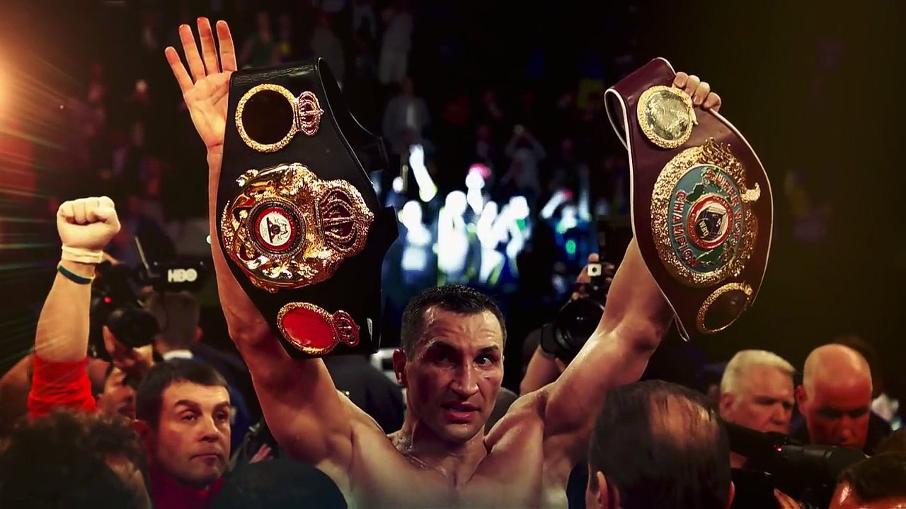 Cotto vs. Canelo & Klitschko vs. Fury Preview (HBO Boxing)-UwgM11vRo24
