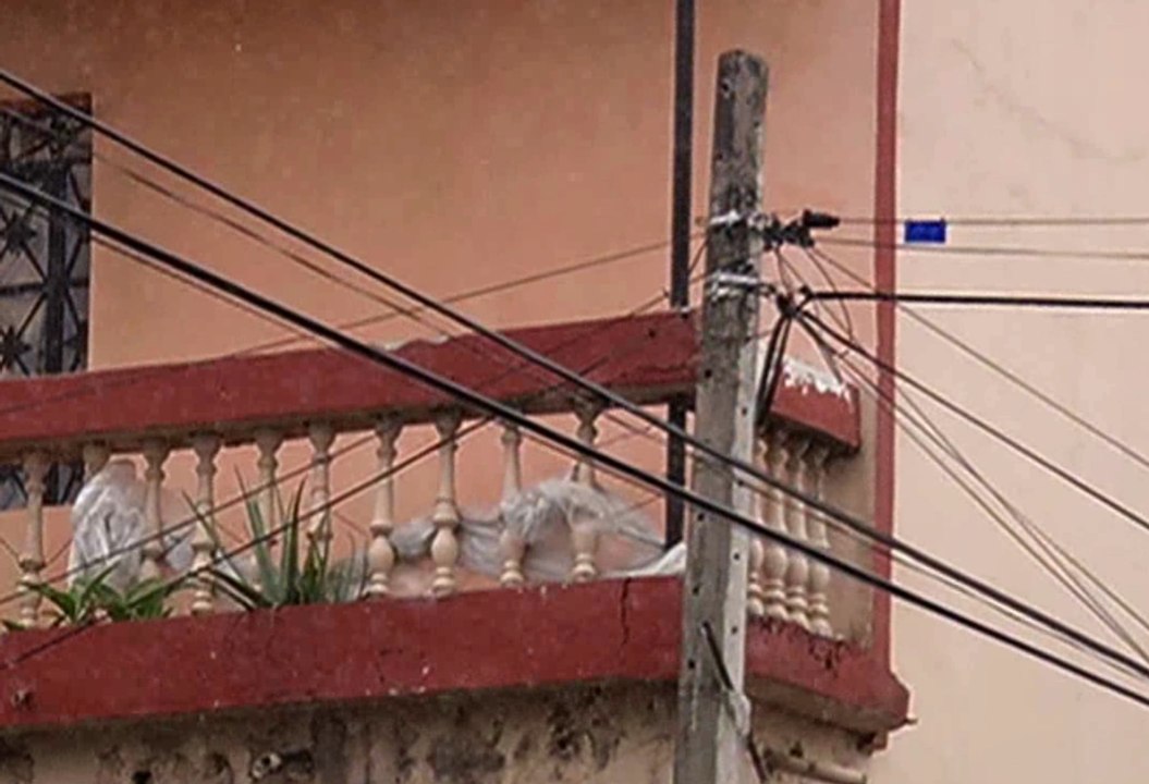 Delincuentes crean nuevos métodos de robo en Guayaquil