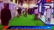 Pak Pharma Expo 2016 held by Prime Event Management in Expo Center Karachi.