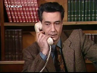 Ο ΕΠΙΣΚΕΠΤΗΣ ΤΗΣ ΟΜΙΧΛΗΣ ΕΠ.37