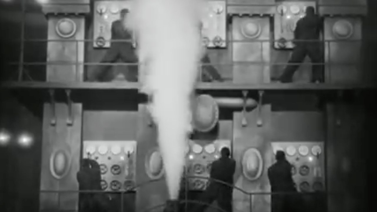 Travail : les Français sont-ils vraiment plus nuls que les Allemands ?