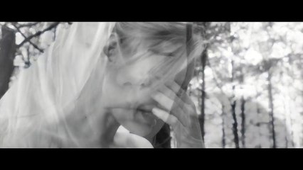 Grüße aus Fukushima _ Trailer 1 _ Deutsch HD German (Doris Dörrie)-fdogctzRYeg