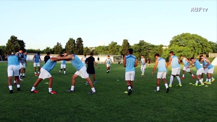 Perfil de Paco Casal 10-01-2017