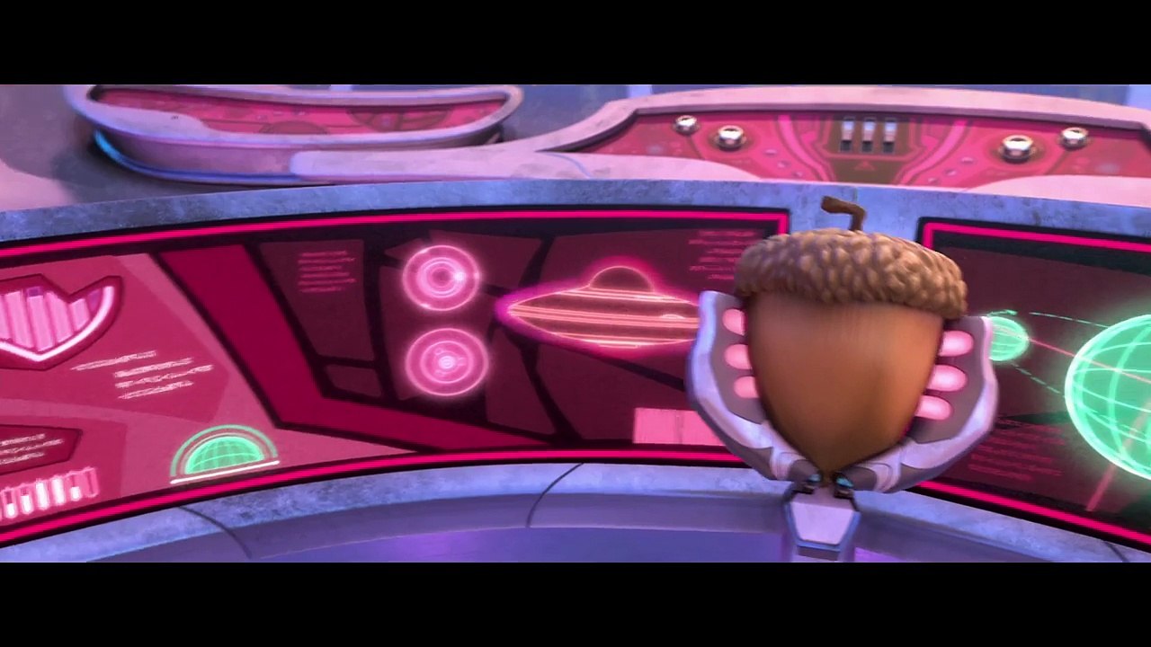 Ice Age - Kollision voraus! _ Trailer 2 _ Deutsch HD 2016 (Sid, Scrat, Diego, Manny)-eELENkyFcP0