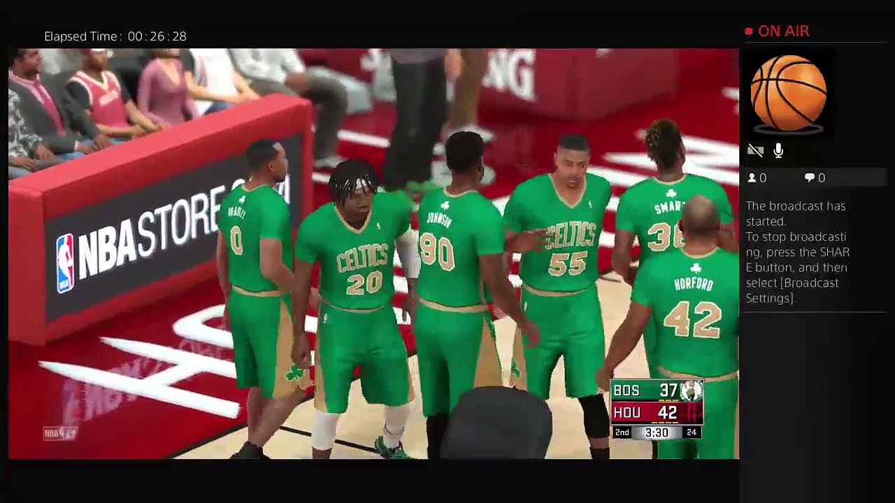 2K17 (218)