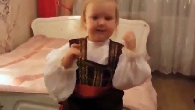 как славно что ты моя МАМА ржака дня