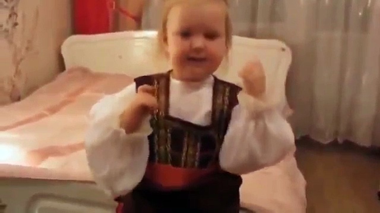 как славно что ты моя МАМА ржака дня