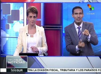 Jorge Rodríguez: existe en Venezuela un cronograma electoral para 2017